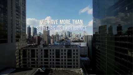 Platinum Pipefitting Inc - Experience Oilfield Pipeline Construction Company