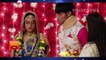 Aap Ke Aa Jane Se -  31st March 2018 News  Zee Tv New Serial