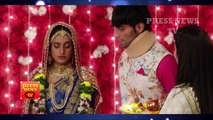 Aap Ke Aa Jane Se -  31st March 2018 News  Zee Tv New Serial