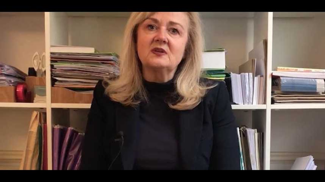 BLOG - 3 profils d'enfants dans l'enfer du harc...