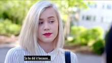 SKAM Season 2 Episode 12 ENGLISH SUBS