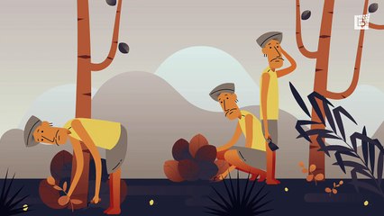 Know why Bitcoin is so valuable