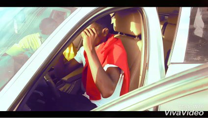 NEW TREIZ CHANGEMENT ¨bande annonce