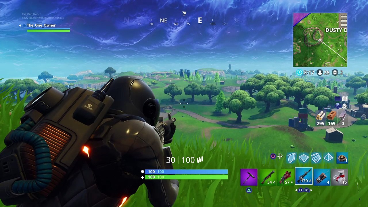 Fortnite_20180330120238