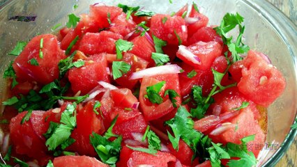 Tomato Ketchup For Impotence Cure टोमैटो केचअप से दूर होगी नपुंसकता   Ayurveda   The Science Of life