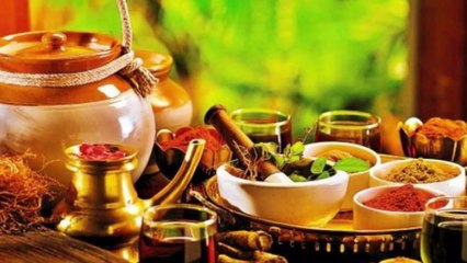 Meat Consumption and Health बीफ खाने से पर्यावरण होता है प्रभावित   Ayurveda   The Science Of life