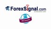 Real-Time Forex Signal Alerts on your Mobile Phone (SMS)