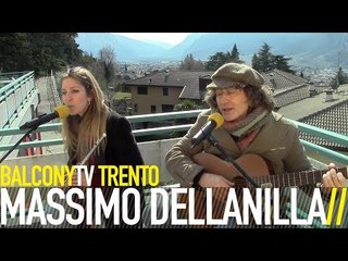 MASSIMO DELLANILLA - LA QUERCIA