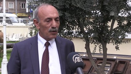 'Trakya'nın tek antik tiyatrosu' gün yüzüne çıkarılacak - KIRKLARELİ