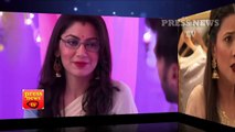 Kumkum Bhagya -31st March 2018  Zee Tv Serials News