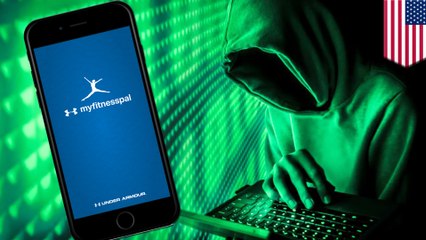 150 million user accounts breached, says Under Armour