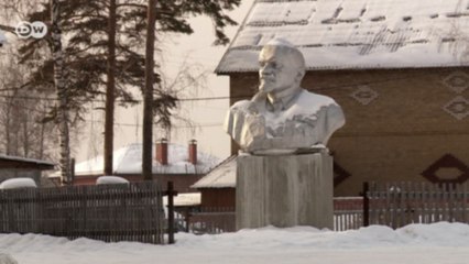 المرتزقة الروس في سوريا