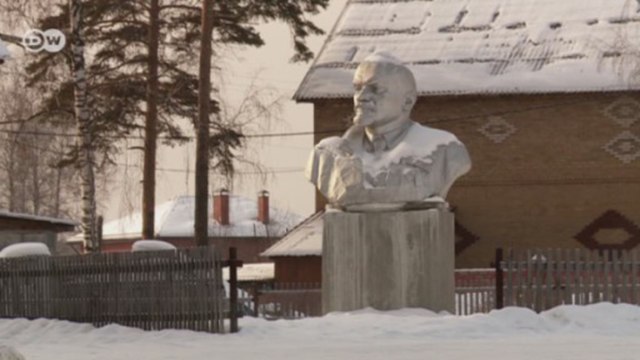 مراسلون حول العالم - العالم هذا الأسبوع