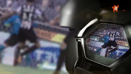 TTF 2018   - Totalement Foot du 29 mars 2018 : avec Olivier Pickeu