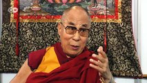 Der Dalai Lama und Tibets Autonomie | Journal Interview