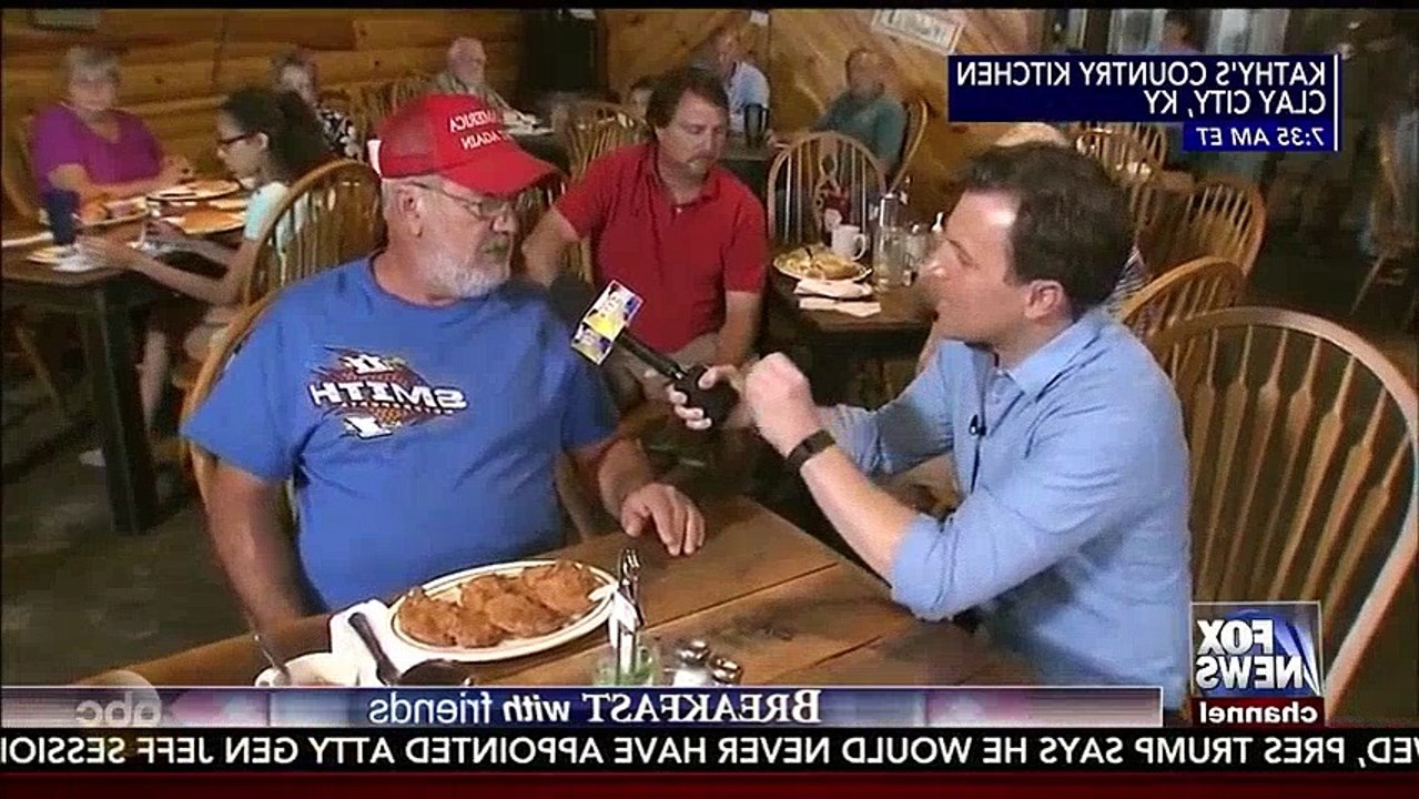 Jimmy Kimmel 2017 07 20 Tj Miller