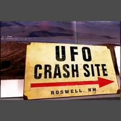 aliens ke hone ke saboot