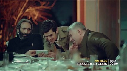 Hayranları şokta! Sevilen dizi zirvede bırakıyor