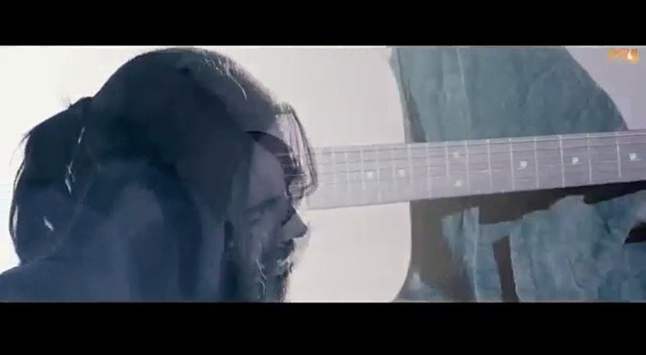 heart touching  song new WhatsApp status video 30 second very sad emotional hindi love heartbroken video
