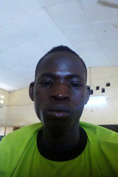 VID_20180330_100904[1]