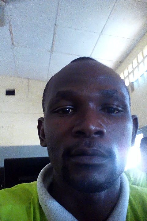 VID_20180330_100936[1]