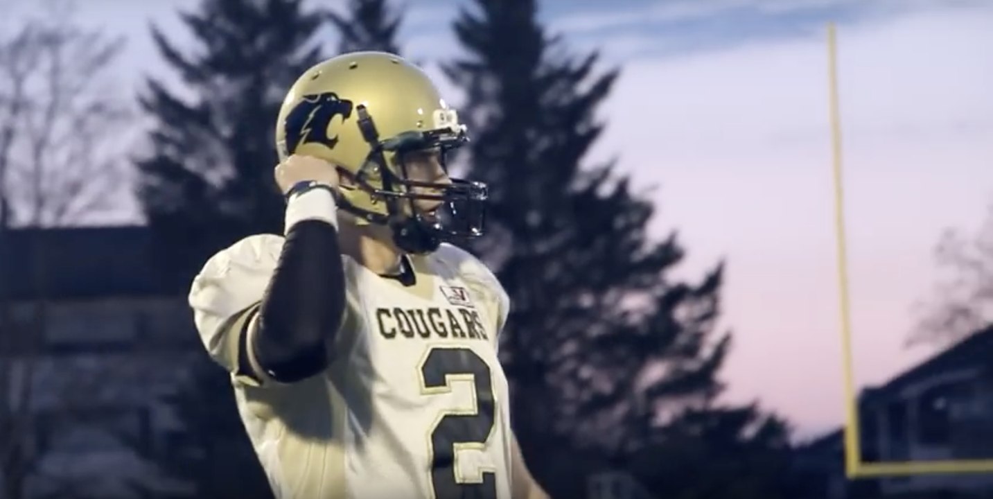 Extra #EliteFootUS - Episode 2