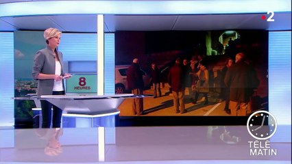 Air France : nouvelle journée de grève pour une hausse des salaires