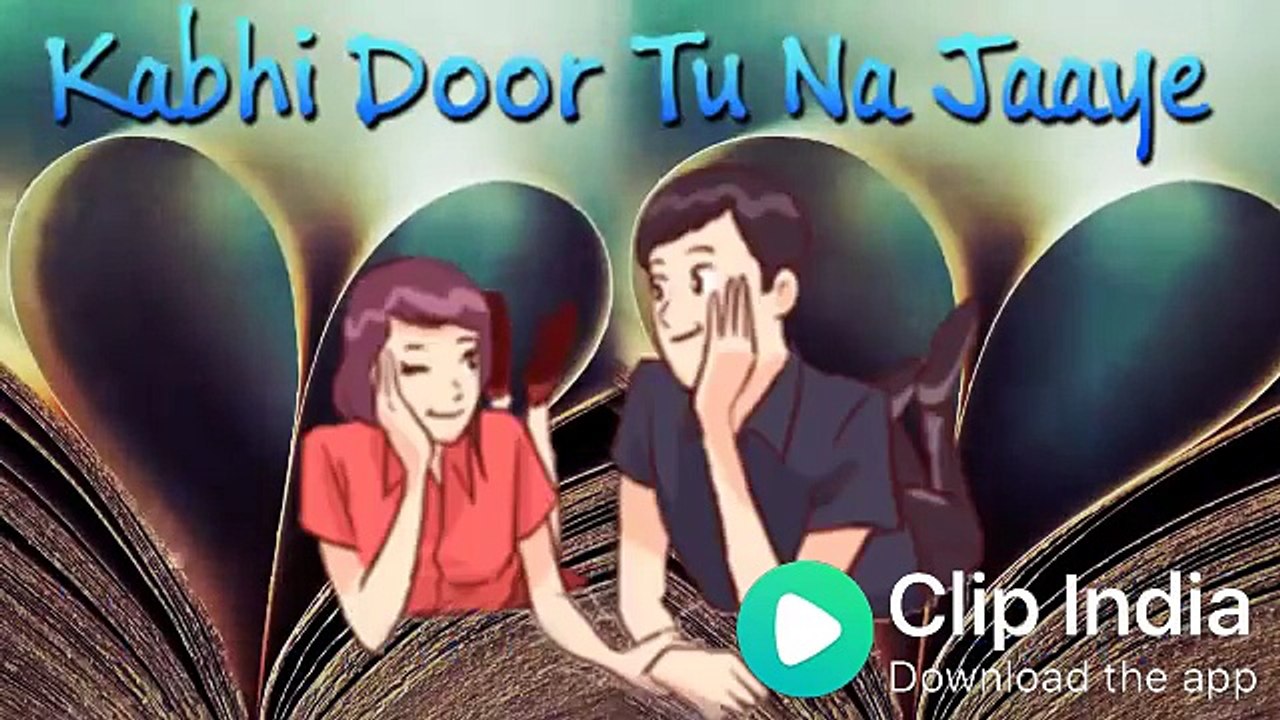 heart touching  song new WhatsApp status video 30 second very sad emotional hindi love heartbroken video