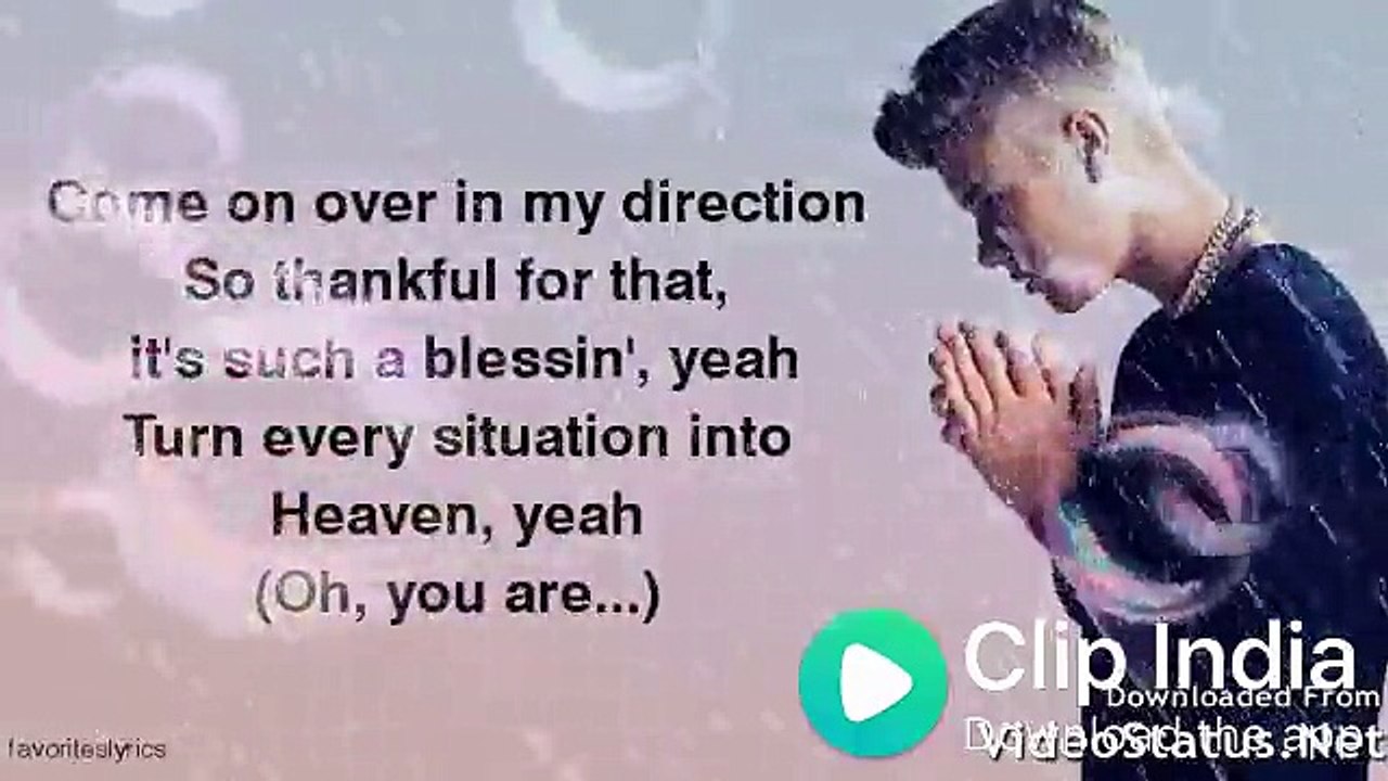 heart touching  song new WhatsApp status video 30 second very sad emotional hindi love heartbroken video