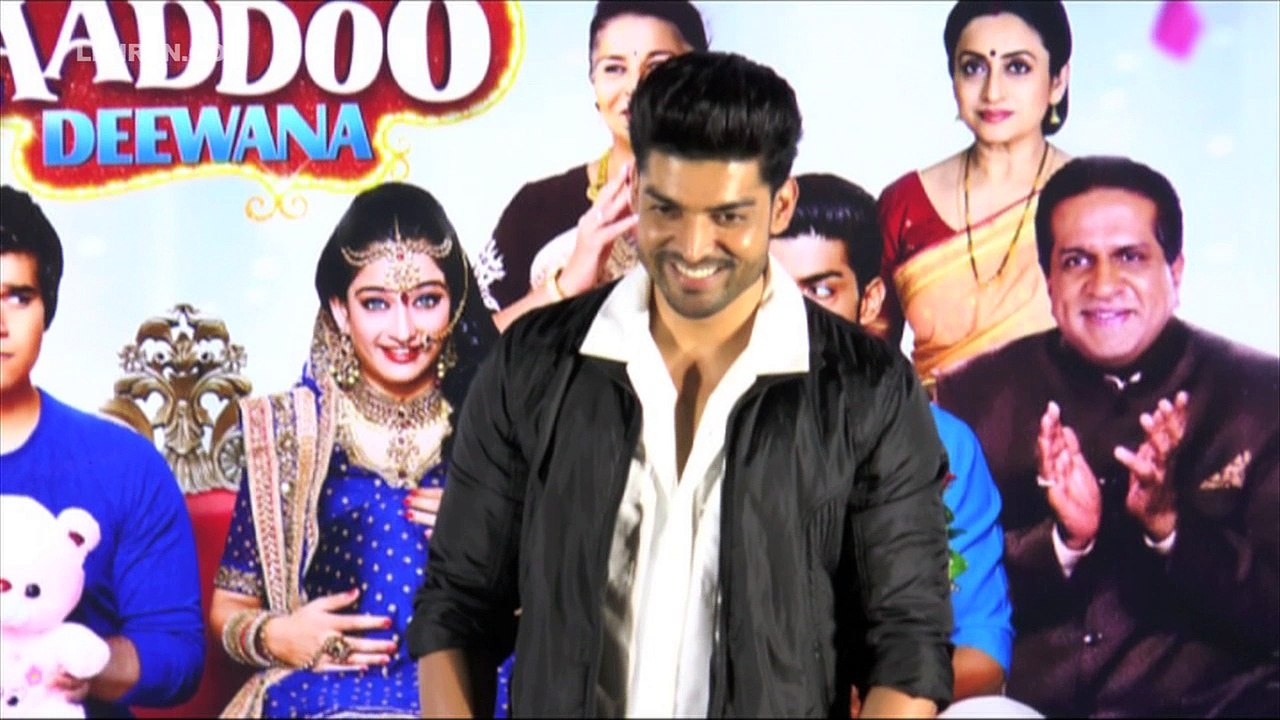 Gurmeet Choudhary BLACKMAILED By His Fan