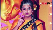 Family Time With Kapil Sharma_ Siddharth Sagar MISSING from last 4 months _ FilmiBeat