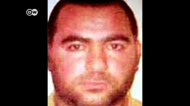 Isis ruft Kalifat aus | Journal