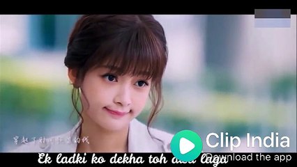 heart touching  song new WhatsApp status video 30 second very sad emotional hindi love heartbroken video