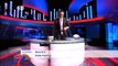 TV-Satiriker Youssef  nicht mehr auf Sendung | Journal