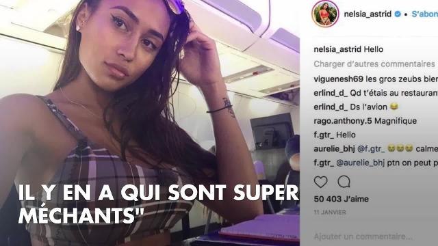 Nabilla, Shanna, Maddy, Barbara… les photos les plus sexy des candidates de télé-réalité