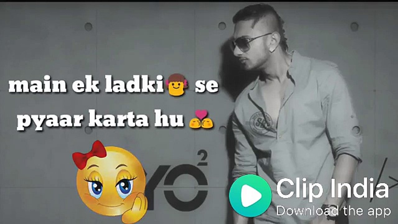 heart touching  song new WhatsApp status video 30 second very sad emotional hindi love heartbroken video