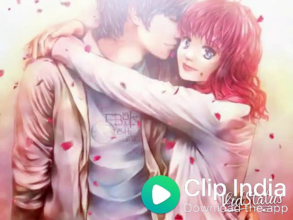 heart touching  song new WhatsApp status video 30 second very sad emotional hindi love heartbroken video