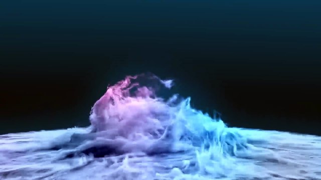 تهنئة رمضان ٢٠١٨ -١٤٣٩