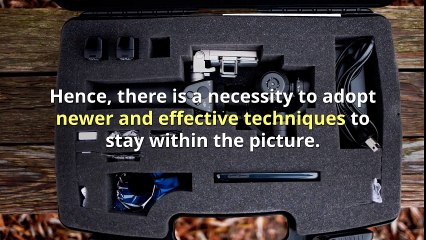 4 L’s for a successful Lead Generation Strategy - AeroLeads