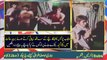 (5) Pakistan News - Watch what Punjab Police Officer doing with Child - YouTube