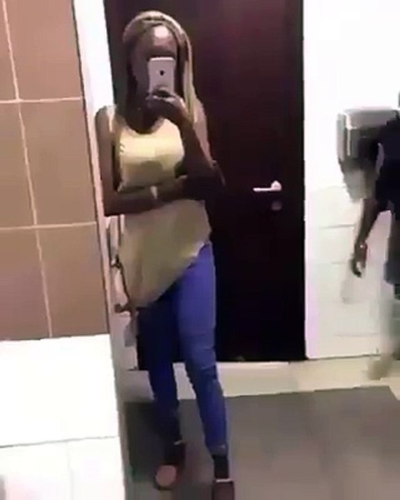 Eh! Ma chérie!