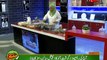 Abbtakk - Daawat-e-Rahat - Episode 255 (Gosht Aalu ka Special Salan, Matar ka Pulao) - 30 March 2018