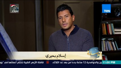 البوصلة - عوائق تجديد الفكر الديني الجزء 12 تابع _ ابن تيمية _ حلقة 18 الأحد 18 فبراير 2018