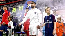 OL : Genesio donne des nouvelles de Fekir