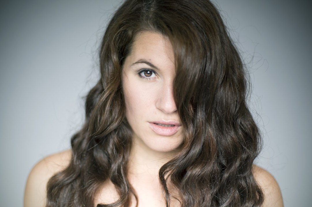 Les bons gestes pour avoir de beaux cheveux