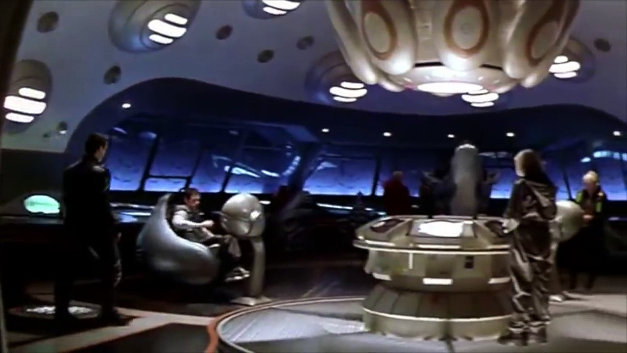 Lost in Space Season 1 Episode 1 * New Episode * Free Online