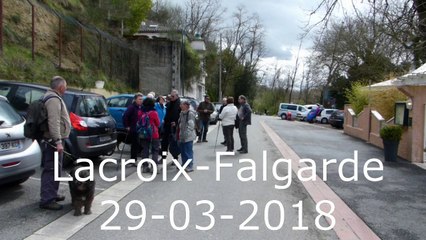 Lacroix-Falgarde-29-03-2018
