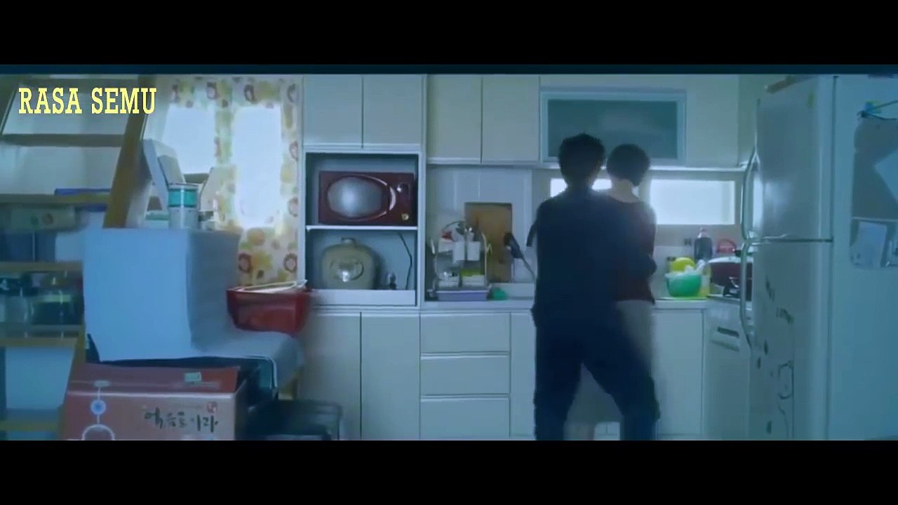 FILM SEM** KOREA YANG MEMBUAT KITA LUPA WAKTU SAAT MENONTON