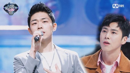 감성 터진다! 서울대 출신 대기업 실력자 '너였다면'