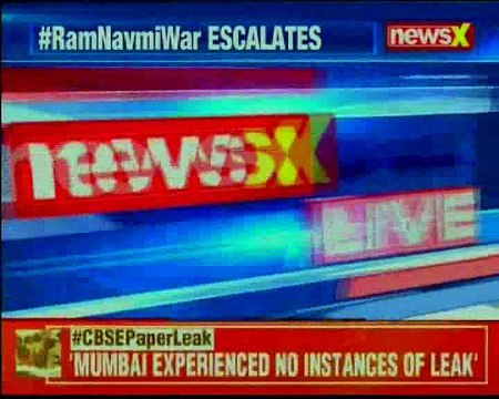 Union Minister Babul Supriyo IPS Officer hit me with the helmet